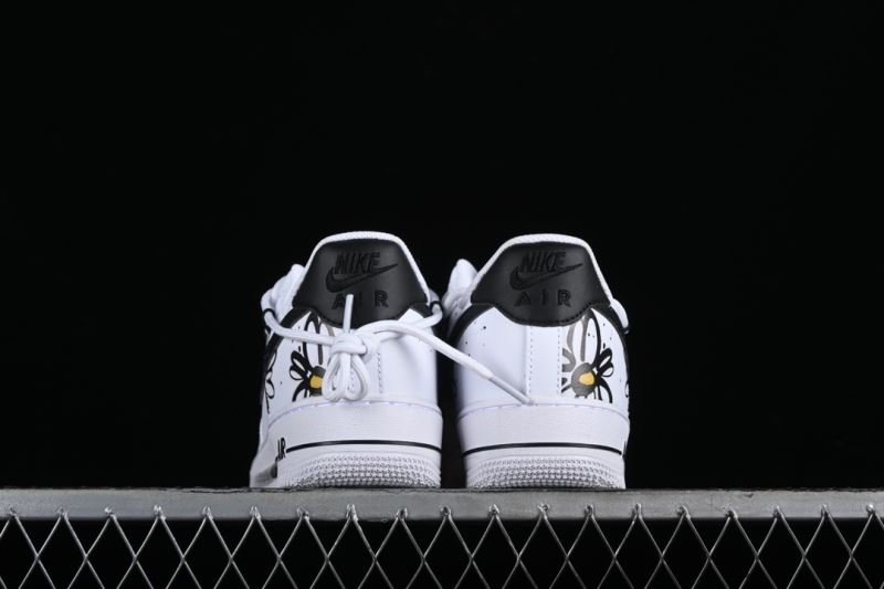 Nike Air Force 1 Shoes